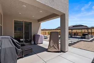 2290 Slater Ml Dr, Spanish Springs, NV 89441 - Photo 52