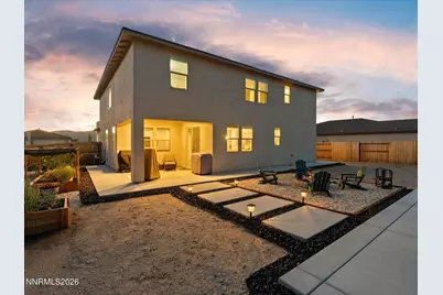 2290 Slater Mill Drive, Spanish Springs, NV 89441 - Photo 48