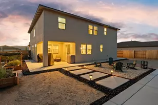 2290 Slater Ml Dr, Spanish Springs, NV 89441 - Photo 48