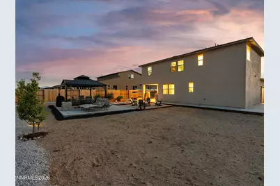 2290 Slater Mill Drive, Spanish Springs, NV 89441 - Photo 62