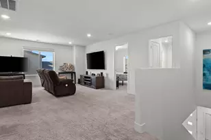 2290 Slater Ml Dr, Spanish Springs, NV 89441 - Photo 38