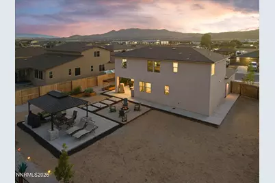 2290 Slater Mill Drive, Spanish Springs, NV 89441 - Photo 1