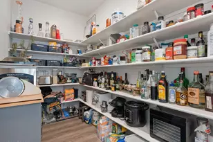 2290 Slater Ml Dr, Spanish Springs, NV 89441 - Photo 28