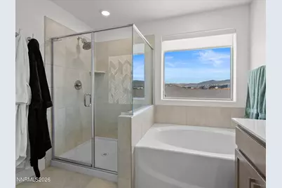 2290 Slater Mill Drive, Spanish Springs, NV 89441 - Photo 34