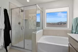 2290 Slater Ml Dr, Spanish Springs, NV 89441 - Photo 34