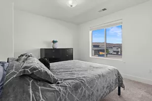 2290 Slater Ml Dr, Spanish Springs, NV 89441 - Photo 42
