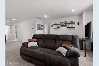 2290 Slater Mill Drive, Spanish Springs, NV 89441 - Photo 40