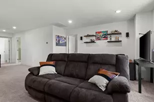 2290 Slater Ml Dr, Spanish Springs, NV 89441 - Photo 40