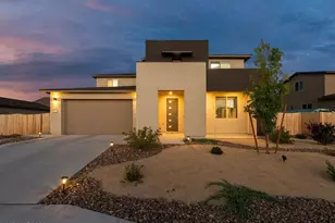 2290 Slater Ml Dr, Spanish Springs, NV 89441 - Photo 4