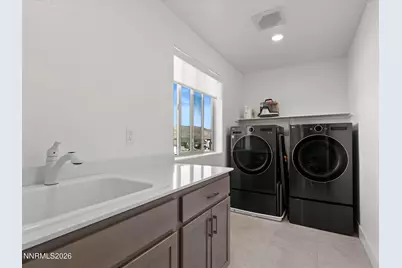 2290 Slater Mill Drive, Spanish Springs, NV 89441 - Photo 46