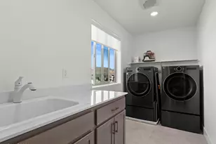 2290 Slater Ml Dr, Spanish Springs, NV 89441 - Photo 46
