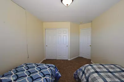 11765 Claim Stake Drive, Reno, NV 89506 - Photo 14