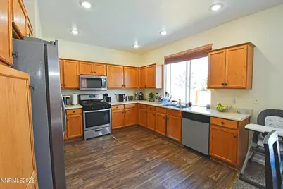 11765 Claim Stake Drive, Reno, NV 89506 - Photo 8