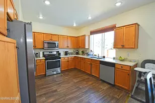 11765 Claim Stake Dr, Reno, NV 89506 - Photo 8