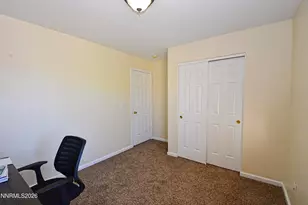 11765 Claim Stake Dr, Reno, NV 89506 - Photo 16