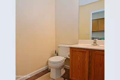 11765 Claim Stake Drive, Reno, NV 89506 - Photo 20