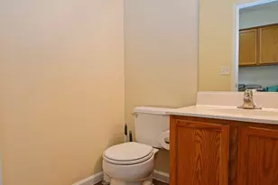 11765 Claim Stake Dr, Reno, NV 89506 - Photo 20
