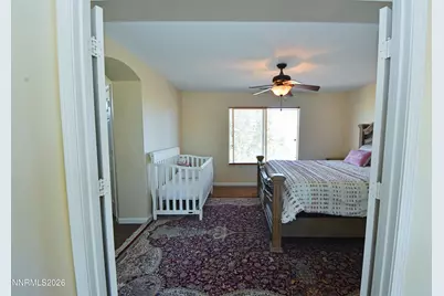 11765 Claim Stake Drive, Reno, NV 89506 - Photo 12