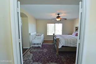 11765 Claim Stake Dr, Reno, NV 89506 - Photo 12