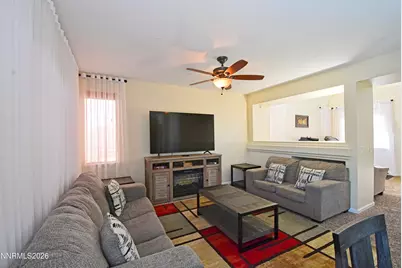 11765 Claim Stake Drive, Reno, NV 89506 - Photo 6