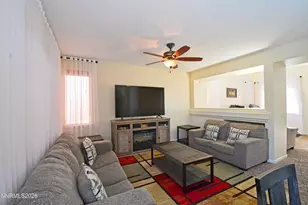 11765 Claim Stake Dr, Reno, NV 89506 - Photo 6