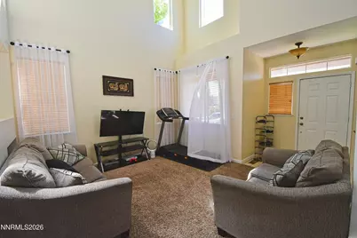 11765 Claim Stake Drive, Reno, NV 89506 - Photo 4