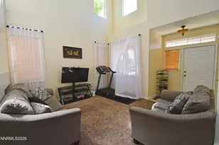 11765 Claim Stake Dr, Reno, NV 89506 - Photo 4