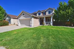 11765 Claim Stake Dr, Reno, NV 89506 - Photo 2