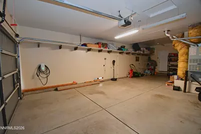11765 Claim Stake Drive, Reno, NV 89506 - Photo 22
