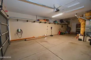 11765 Claim Stake Dr, Reno, NV 89506 - Photo 22