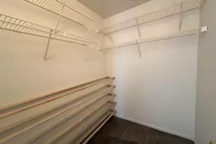 7429 Tallgrass Dr, Reno, NV 89506 - Photo 12