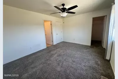 7429 Tallgrass Drive, Reno, NV 89506 - Photo 10