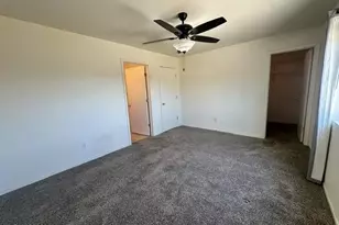 7429 Tallgrass Dr, Reno, NV 89506 - Photo 10