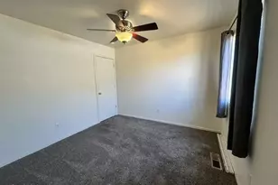7429 Tallgrass Dr, Reno, NV 89506 - Photo 8