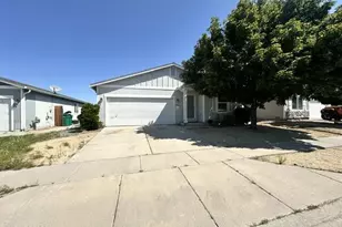 7429 Tallgrass Dr, Reno, NV 89506 - Photo 1