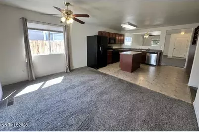 7429 Tallgrass Drive, Reno, NV 89506 - Photo 6
