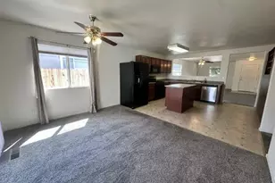 7429 Tallgrass Dr, Reno, NV 89506 - Photo 6