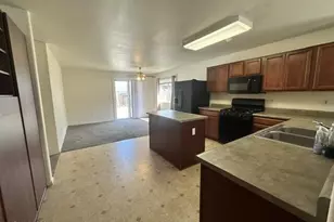 7429 Tallgrass Dr, Reno, NV 89506 - Photo 4