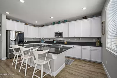 6211 Bucking Horse Drive, Sparks, NV 89436 - Photo 12