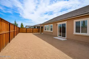 6211 Bucking Horse Dr, Sparks, NV 89436 - Photo 24