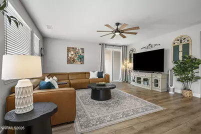6211 Bucking Horse Drive, Sparks, NV 89436 - Photo 6