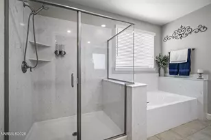 6211 Bucking Horse Dr, Sparks, NV 89436 - Photo 16