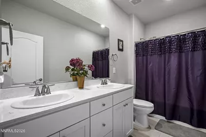 6211 Bucking Horse Drive, Sparks, NV 89436 - Photo 20