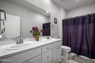 6211 Bucking Horse Dr, Sparks, NV 89436 - Photo 20