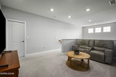 6211 Bucking Horse Drive, Sparks, NV 89436 - Photo 18