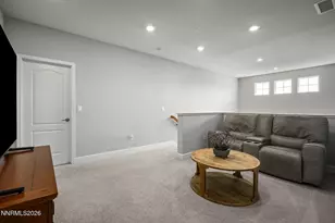 6211 Bucking Horse Dr, Sparks, NV 89436 - Photo 18