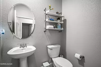 6211 Bucking Horse Drive, Sparks, NV 89436 - Photo 8