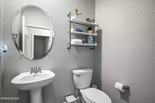 6211 Bucking Horse Dr, Sparks, NV 89436 - Photo 8