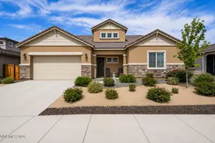 6211 Bucking Horse Dr, Sparks, NV 89436 - Photo 26