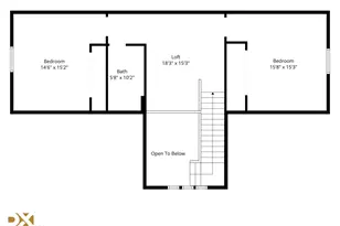 6211 Bucking Horse Dr, Sparks, NV 89436 - Photo 26